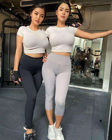 乐彩彩票welcome下载手机版