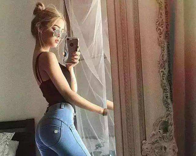 澳门王中王100%的资料app下载