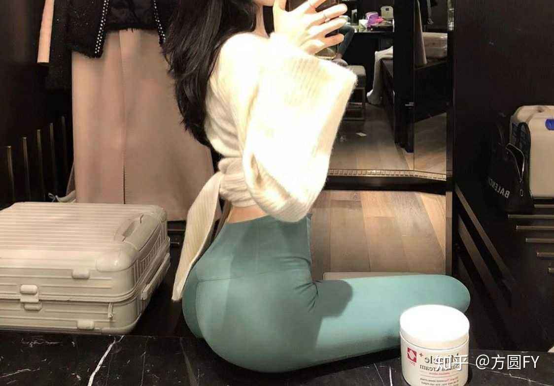 KU体育BET9注册截图