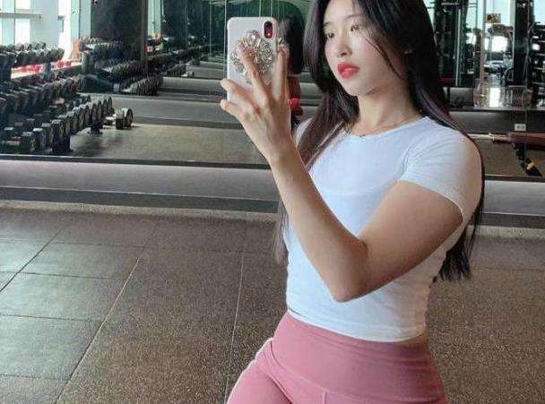 188金宝搏下载手机版