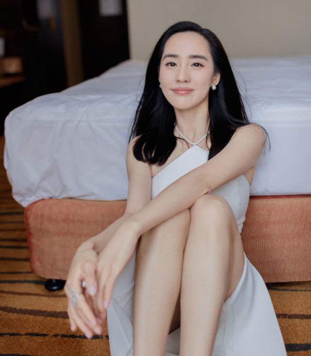 彩信平台官网手机app下载