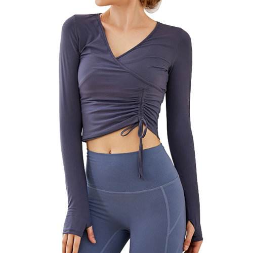 188金宝搏下载手机版