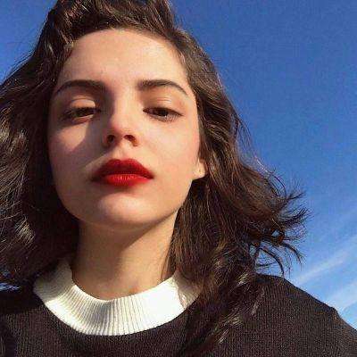 金沙js6666登录入口