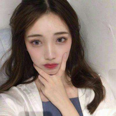 澳门十大娱乐网站平台