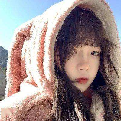 cq9电子游戏app下载手机版