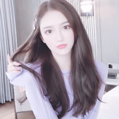 开云·体育平台下载手机版