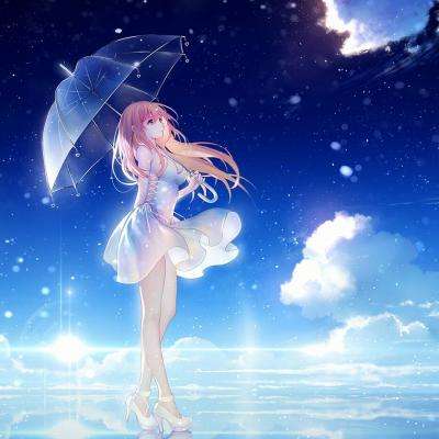 手机买彩票app下载手机app下载