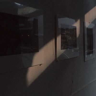 押注篮球的appapp下载