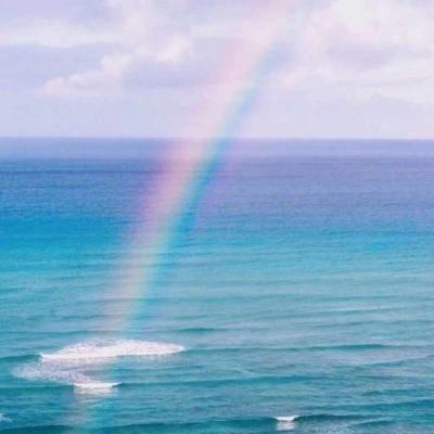 云开平台APP官方全站APP入口下载手机版