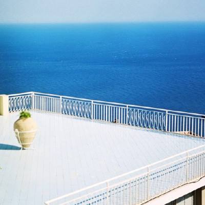 万博全站(ManBetX)下载手机版