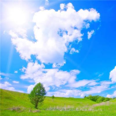 澳门威斯尼斯WNS888入口