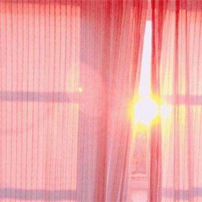 足球赌注软件手机app下载