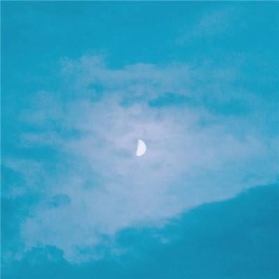 188金宝搏下载手机版