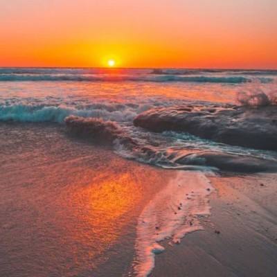 竞彩足球app官方下载手机版