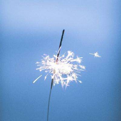 麻将胡了2游戏入口