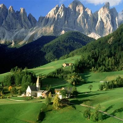 金沙js6666登录入口截图