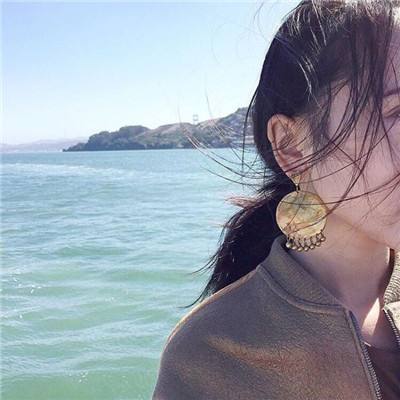 澳门十大娱乐网站平台