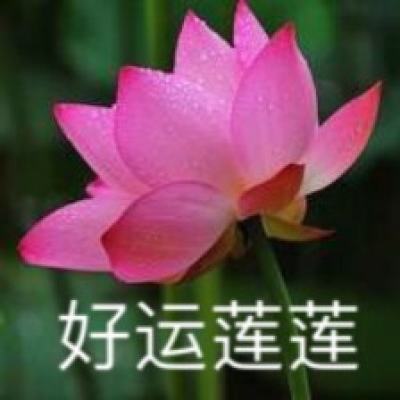 金沙8888js官方下载手机版