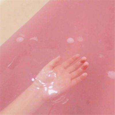 KU体育BET9注册截图