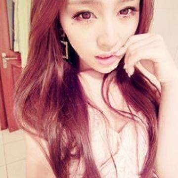 半岛bob综合登入app下载