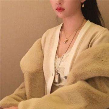 IM体育官网登录入口