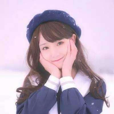 宝博游戏下载手机版